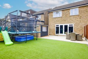 Photo 21- click for photo gallery